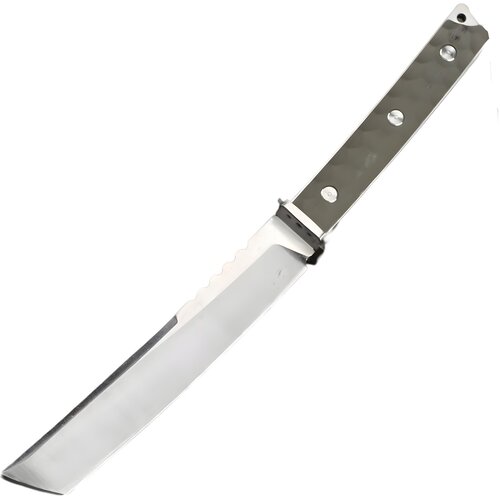 IZMAEL Outdoor nož ZX - 39477 - Zeleni Cene