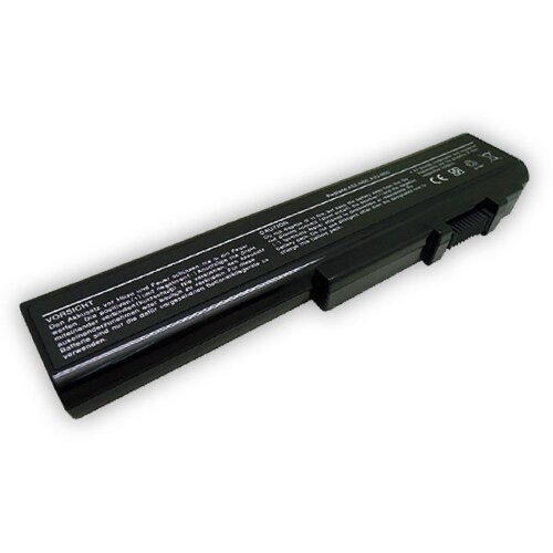 Asus Baterija za laptop N50 A32-N50, 11.1V, 5200mAh Cene