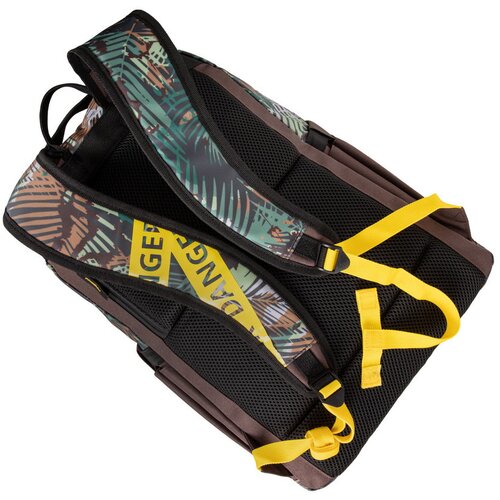 Rivacase 30L nahrbtnik za prenosnik 15.6&amp;amp;quot; 5461 jungle Slike