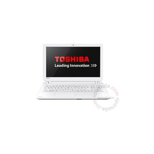 Toshiba Satellite L50-B-1VZ laptop Slike
