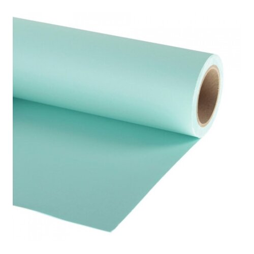 Lastolite ll lp9047 paper 2.72x11m aztec ( 19720 ) Slike