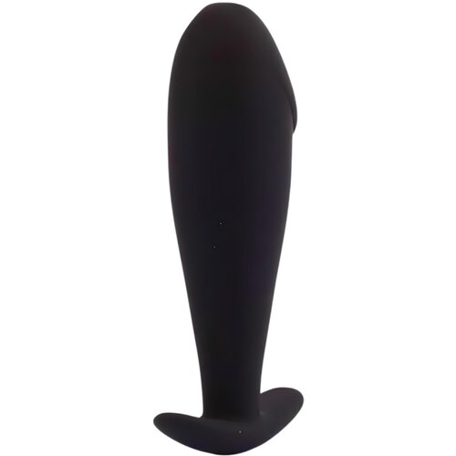 Pretty Love Analni čep Penis Slike
