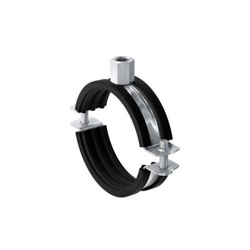 Fischer ÅELNA S GUMOM 168-172 M8/M10 560266 Cijene
