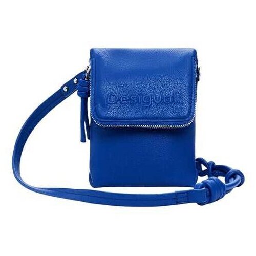 Desigual ženska torbica za telefon DG25SAYP37-5010 Slike