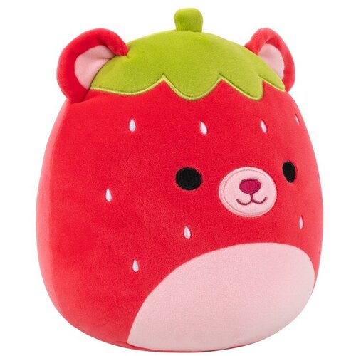Squishmallows Pli&amp;scaron;ana igračka Romeo &amp;ndash; Slike