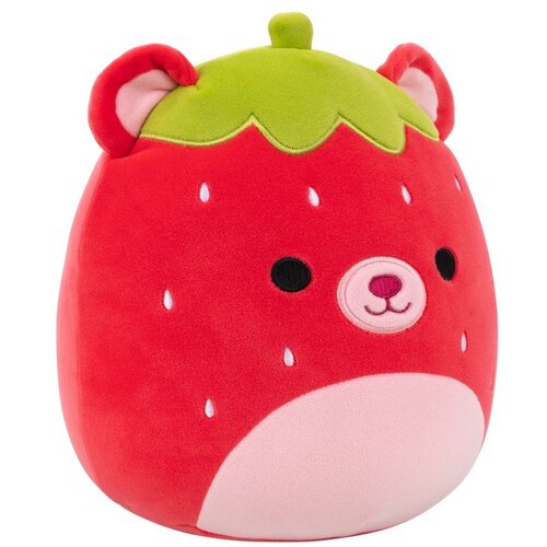 Squishmallows Pli&amp;scaron;asta igrača Romeo &amp;ndash; Slike