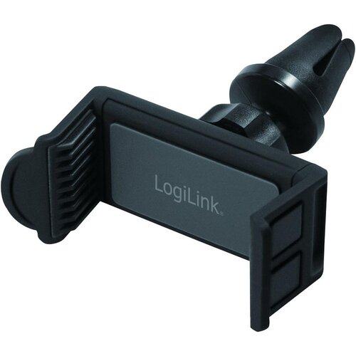 Logilink AA0113 Cene