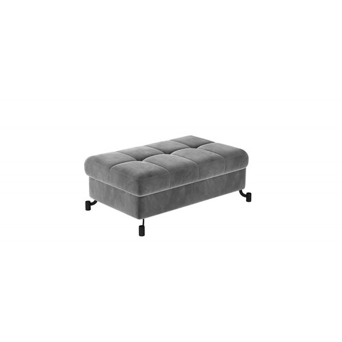 ELTAP Elegantni Tabure Pouf Lorelle-Paros 05 Cene