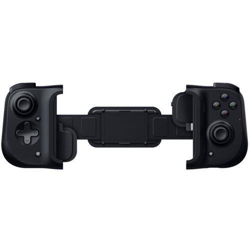 Razer Igralni plo&scaron;ček Kishi for Android, (698927) Cene