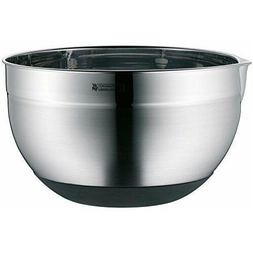 Zdjela 24CM 3201000796 WMF Cijene