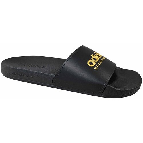 Adidas Adilette Crna Cijene