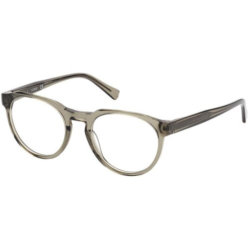 Guess GU50060 095 - ONE SIZE (51) Cijene