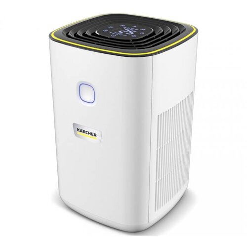  KARCHER AF 20 Preči&scaron;ćivač vazduha Cene