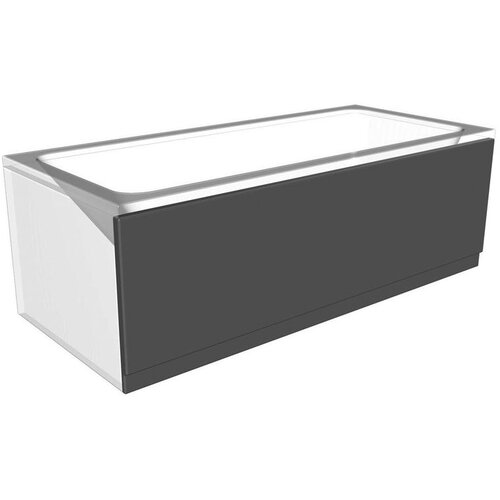 Kolpa San Kolpa Elektra 180x80 UN 739130 Slike