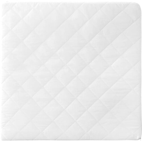 Roba Dječji madrac od pjene 100x100 cm &ndash; Cijene