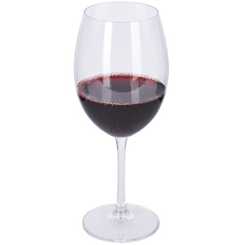Mikasa Set 4 kozarcev za vino Mikasa Julie, 739 ml Slike