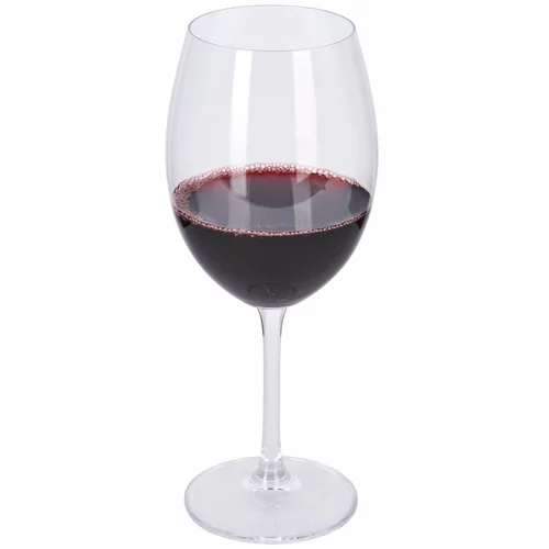 Mikasa Set od 4 čaše za vino Julie, 0,7 l