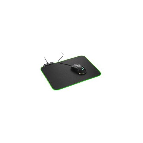  Podloga za mi&amp;scaron; SHARKOON gaming 1337 Mat... Slike