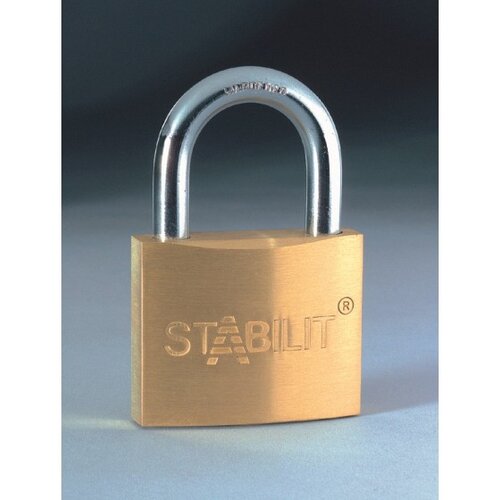 STABILIT lokot (&amp;Scaron;irina: 21 mm, Materijal luka: Čelik) Slike