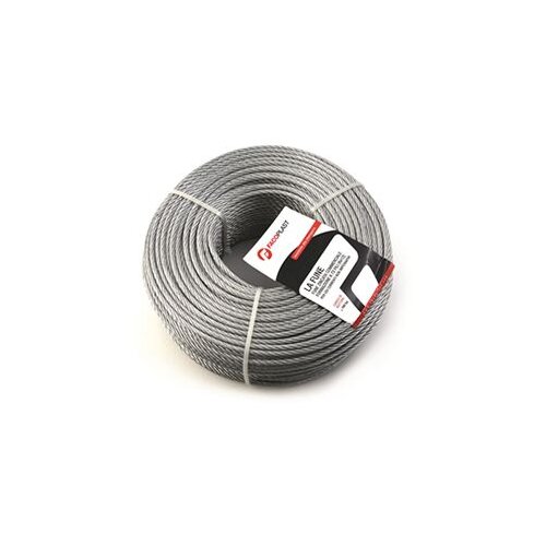  Sajla čelična 8mm 10m Cijene