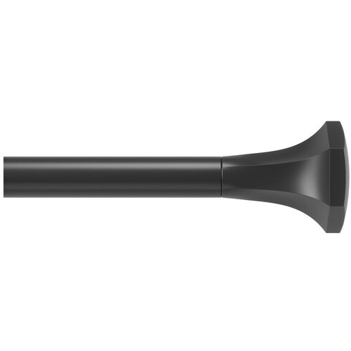 Umbra Čelična produžna karni&amp;scaron;a 183 - 865 cm Sita - Slike