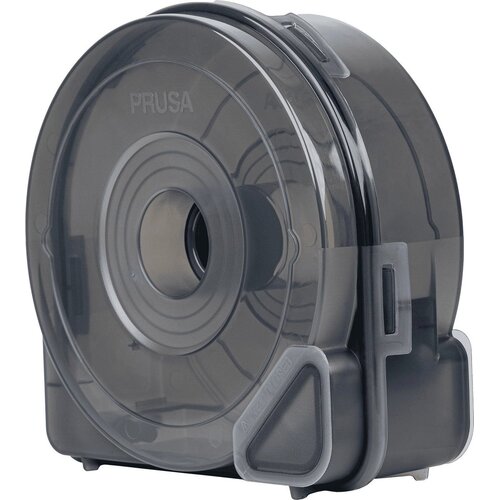Prusa USS Drybox Slike