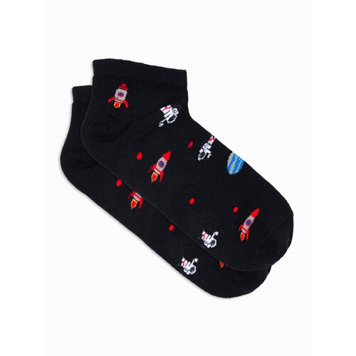 Ombre Clothing Men's socks U177 Cijene