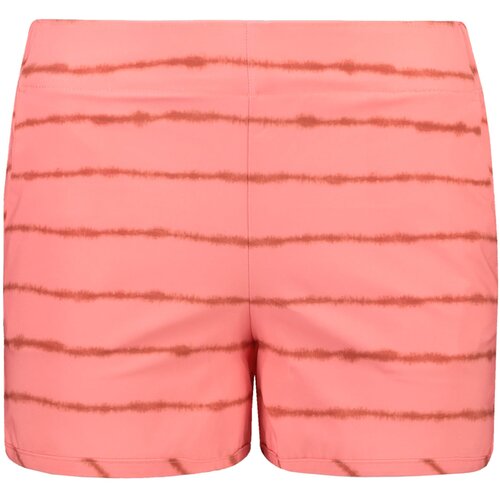 Columbia Women&amp;#039;s Clothing COS211933562010 Slike
