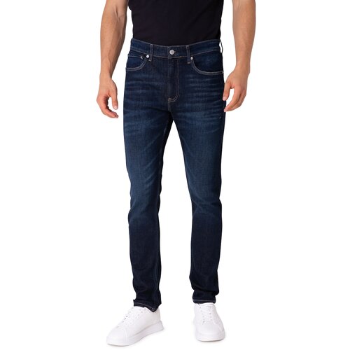 Calvin Klein Jeans Eo/ Ckj 058 Slim Tap, 1Bm Slike