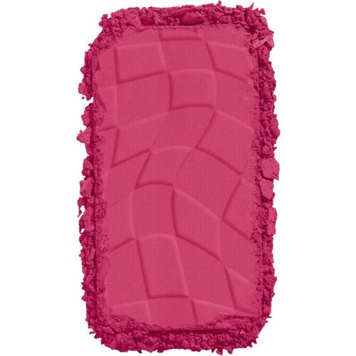 NYX Professional Makeup Buttermelt Blush pudrasto rdečilo odtenek 11 Butta Than Before 5 g Slike