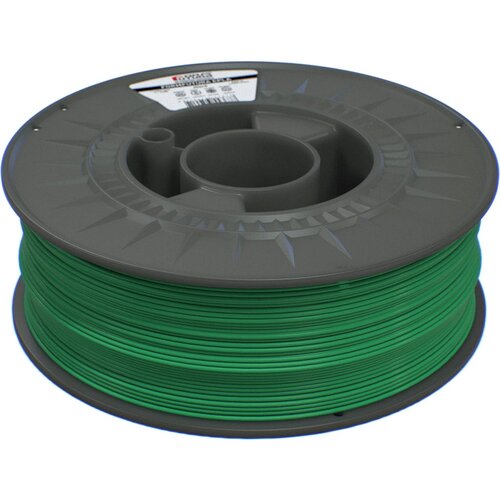 Formfutura Bulk PLA Forest Green - 1,75 mm / 1000 g Cijene