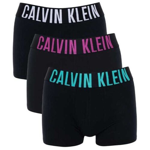 Calvin Klein muške bokserice u setu Slike