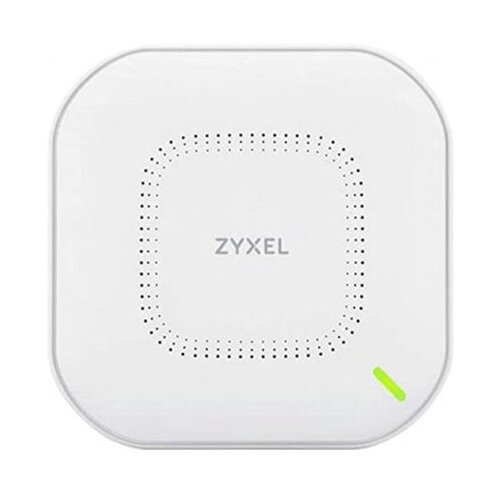 Zyxel &amp;quot;WIFI6 AX3000 WAX510D&amp;quot; Slike