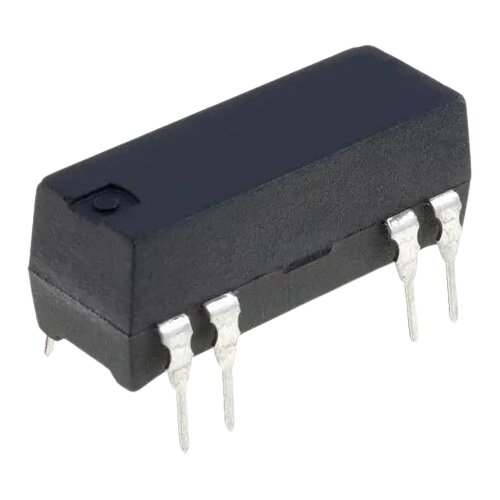  Elektromagnetni relej DIP12-1B72-19D Cijene