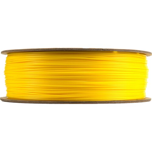  EABS+HS Yellow Slike
