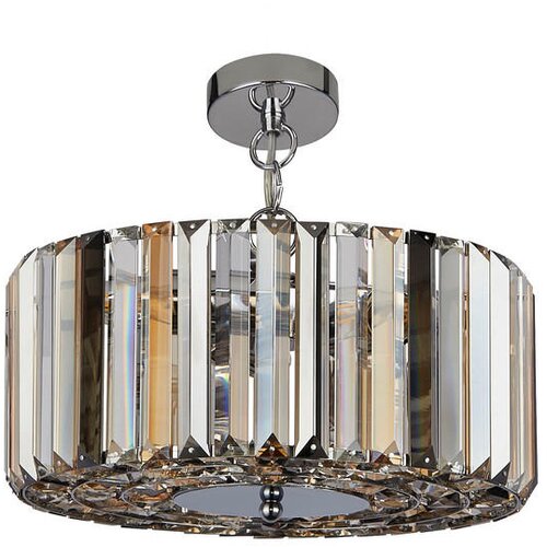 XXXL viseča svetilka chapeau 35/136 cm E27 Slike
