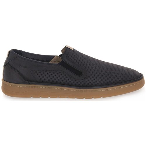 Fluchos VEGABUCK OCEANO Plava Slike