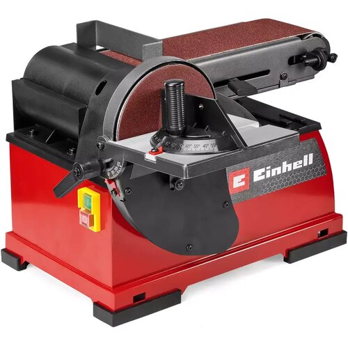 Einhell Stolna brusilica TE-US 400 tračna Cijene