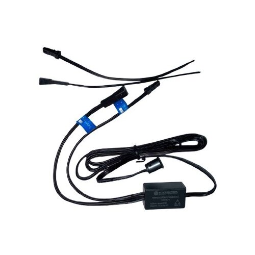  senzor pokreta 12V SNR01 Cene