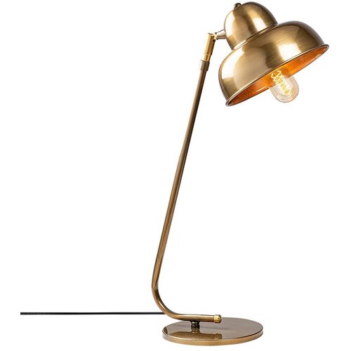 Opviq Stona lampa Berceste 180VINTAGE ML Cene