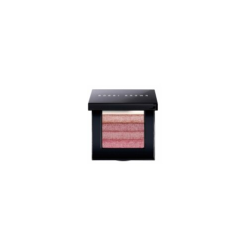 Bobbi Brown Shimmer brick Cijene