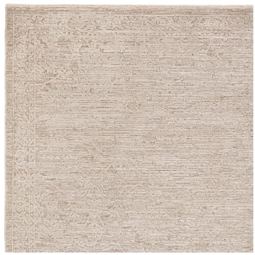 Asiatic Carpets Bež tepih 200x300 cm Laurent Beige Natural &amp;ndash; Slike