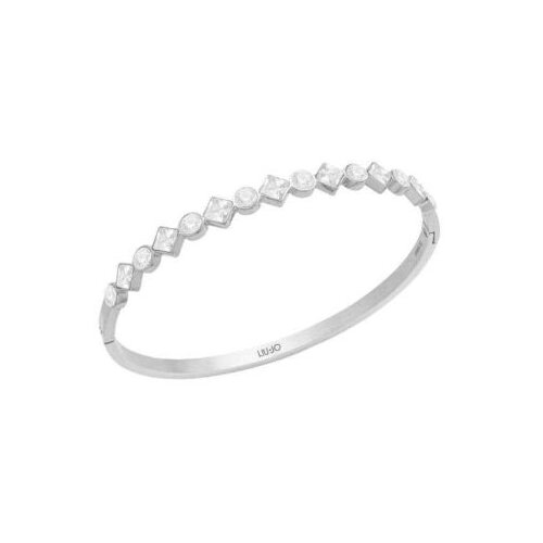 Liu Jo lj3036 Cene