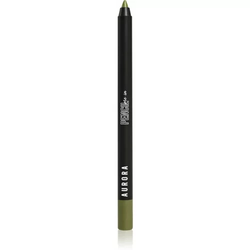 BPerfect Pencil Me In Kohl Eyeliner Pencil olovka za oči nijansa Aurora 5 g