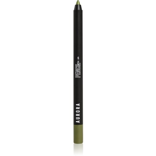 BPerfect Pencil Me In Kohl Eyeliner Pencil svinčnik za oči odtenek Aurora 5 g Cene