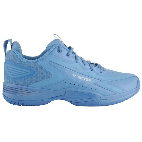 Victor Tenis Nitrolite Cps Modra Slike