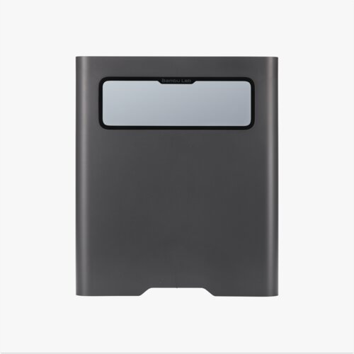 Bambu Lab right side panel (FAS080) Cene