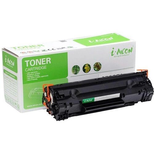 Aicon W1500A w/chip For Use Cene