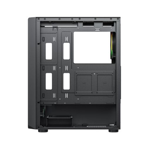 Raidmax Kući&scaron;te Vector Series V211 BLACK RX-650XT(B) Gaming crno Cene