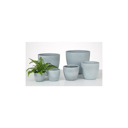  Saksija 920/28 grey stone Cijene